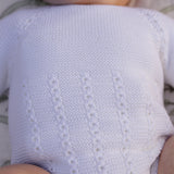 GretaBabyKids_0009_SS26 Greta -221