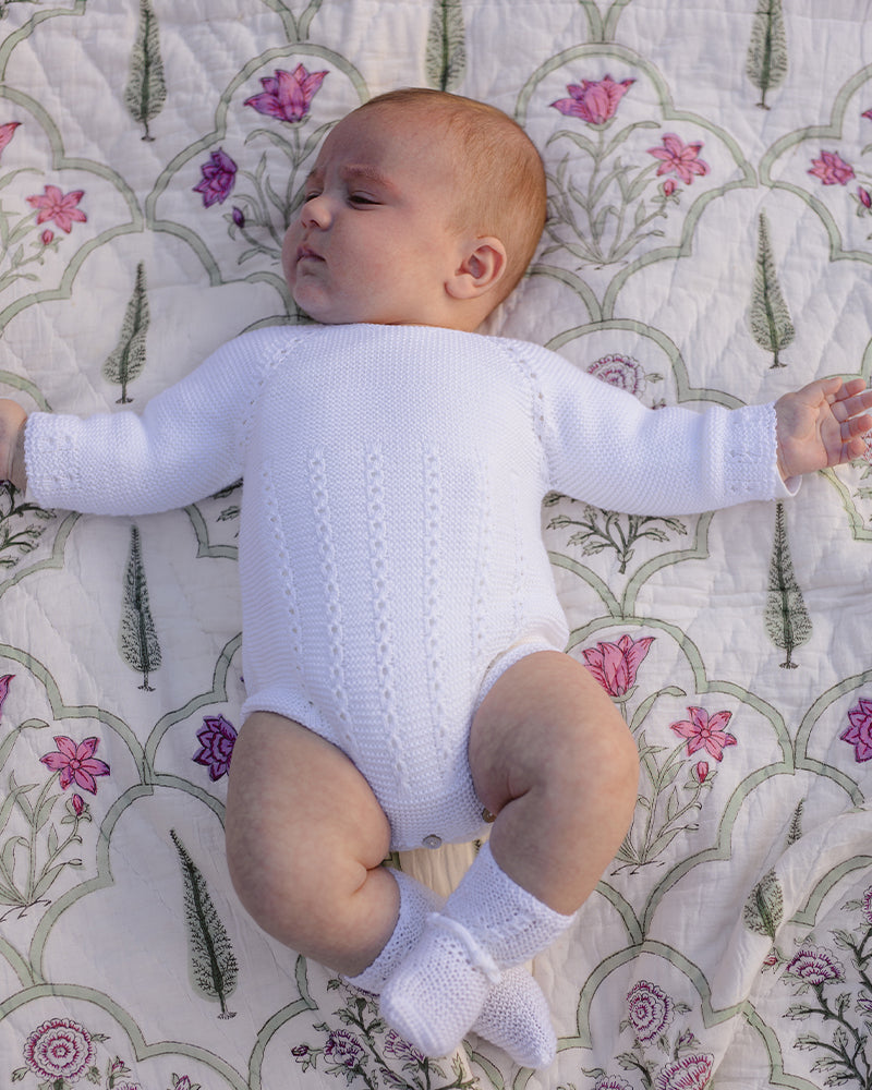 GretaBabyKids_0010_SS26 Greta -219