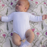 GretaBabyKids_0010_SS26 Greta -219