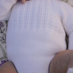 GretaBabyKids_0011_SS26 Greta -216
