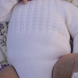 GretaBabyKids_0011_SS26 Greta -216