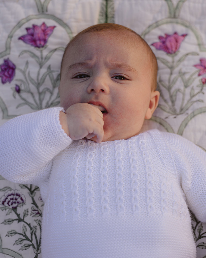 GretaBabyKids_0012_SS26 Greta -215