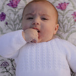 GretaBabyKids_0012_SS26 Greta -215