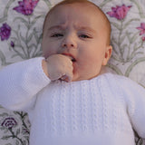GretaBabyKids_0012_SS26 Greta -215