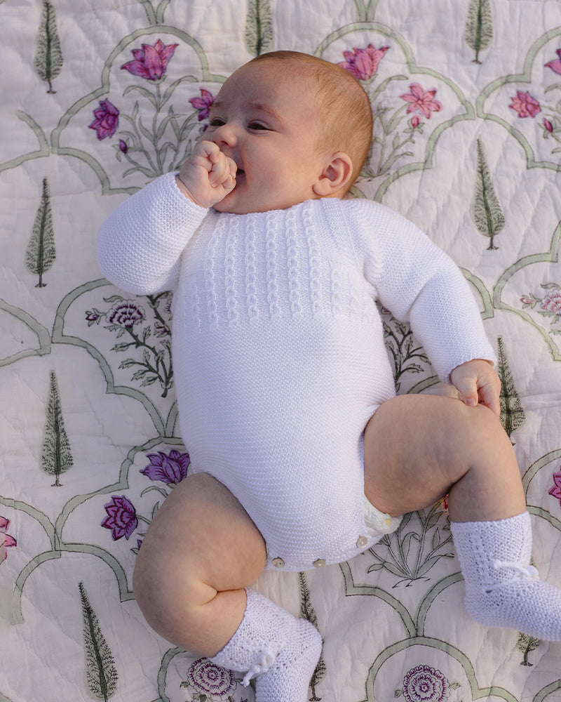 GretaBabyKids_0013_SS26 Greta -209