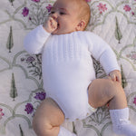 GretaBabyKids_0013_SS26 Greta -209