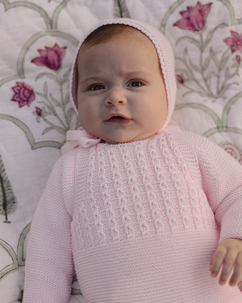 GretaBabyKids_0018_SS26 Greta -49