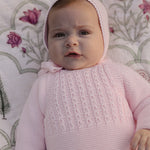 GretaBabyKids_0018_SS26 Greta -49