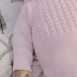 GretaBabyKids_0019_SS26 Greta -48