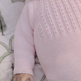 GretaBabyKids_0019_SS26 Greta -48