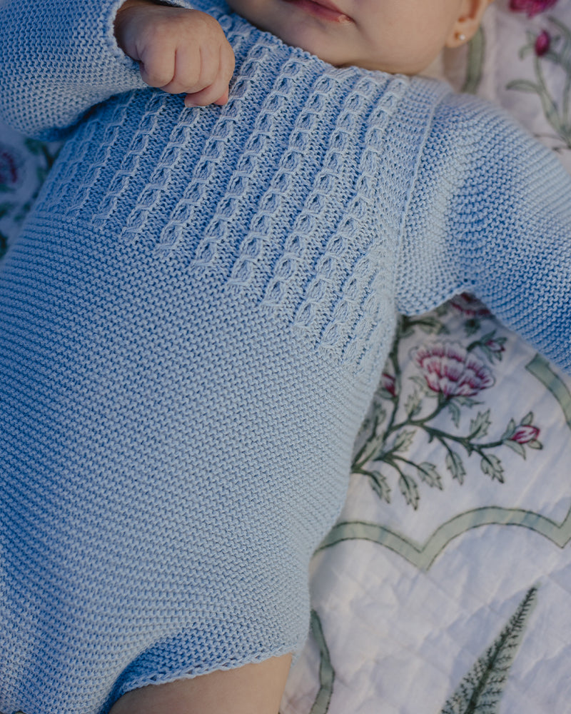 GretaBabyKids_0004_SS26 Greta -339