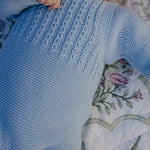 GretaBabyKids_0004_SS26 Greta -339