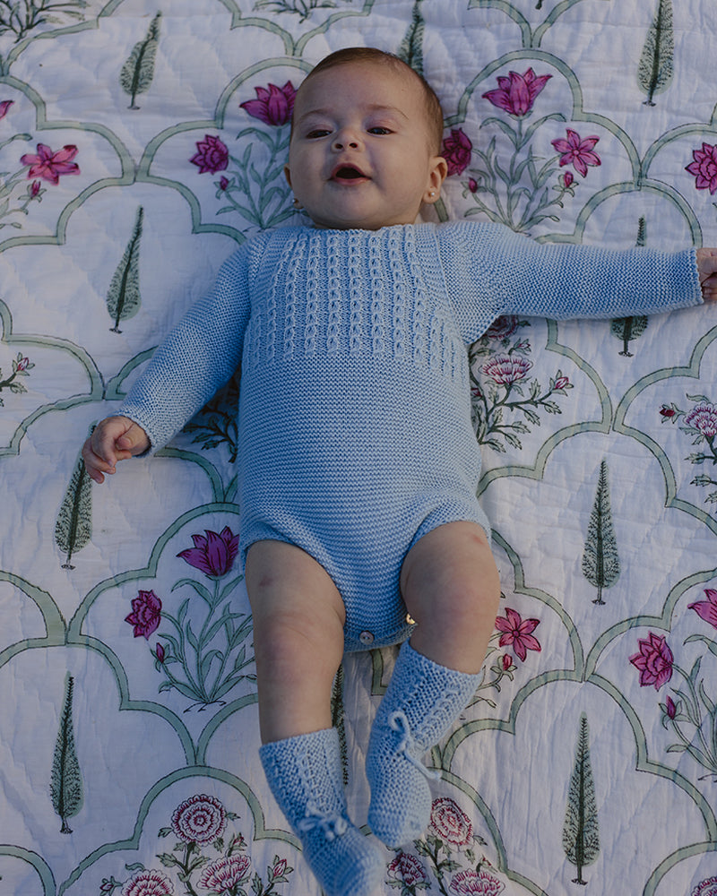 GretaBabyKids_0005_SS26 Greta -333