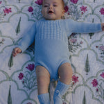 GretaBabyKids_0005_SS26 Greta -333
