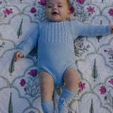 GretaBabyKids_0005_SS26 Greta -333