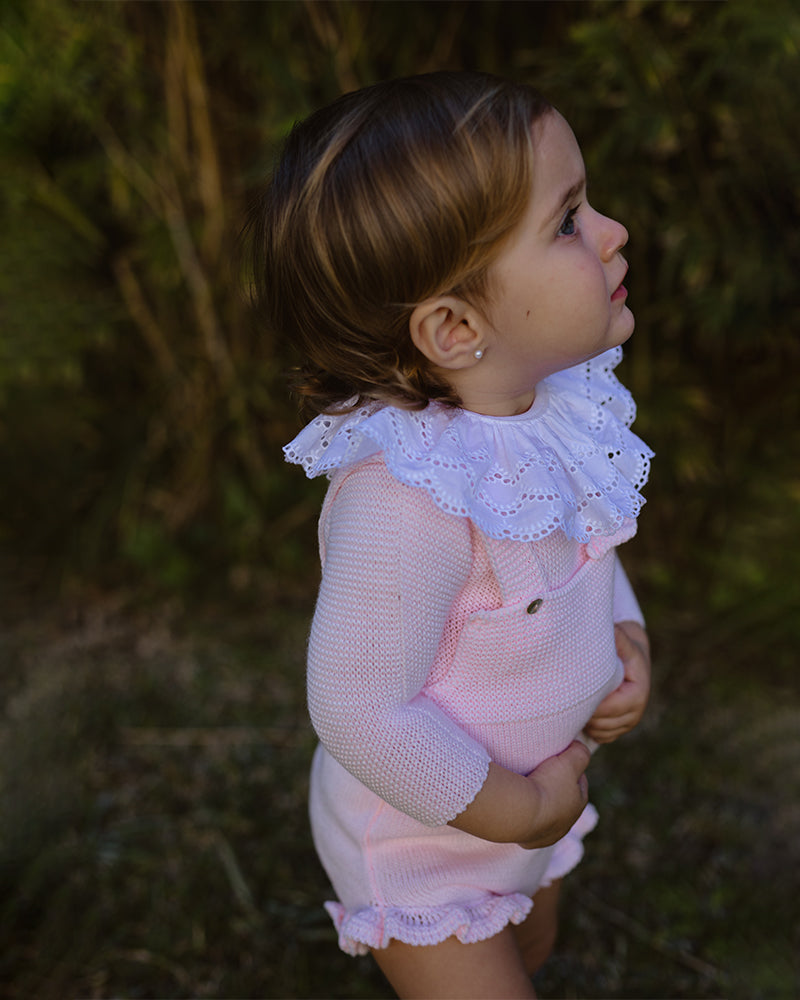 GretaBabyKids_0001_SS26 Greta -383