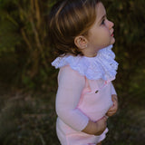 GretaBabyKids_0001_SS26 Greta -383