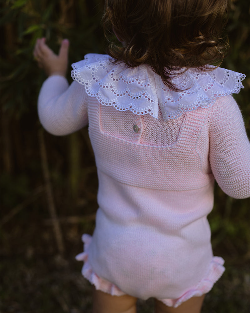 GretaBabyKids_0002_SS26 Greta -379