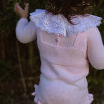GretaBabyKids_0002_SS26 Greta -379