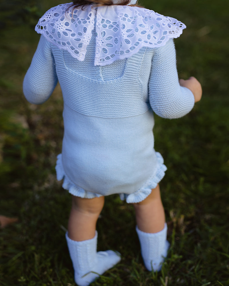 GretaBabyKids_0014_SS26 Greta -129