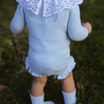 GretaBabyKids_0014_SS26 Greta -129