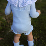 GretaBabyKids_0014_SS26 Greta -129