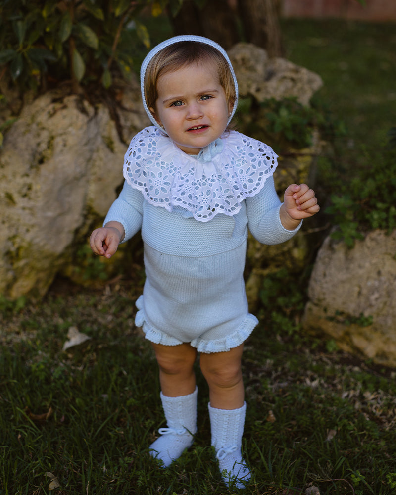 GretaBabyKids_0015_SS26 Greta -111