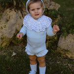 GretaBabyKids_0015_SS26 Greta -111