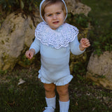 GretaBabyKids_0015_SS26 Greta -111