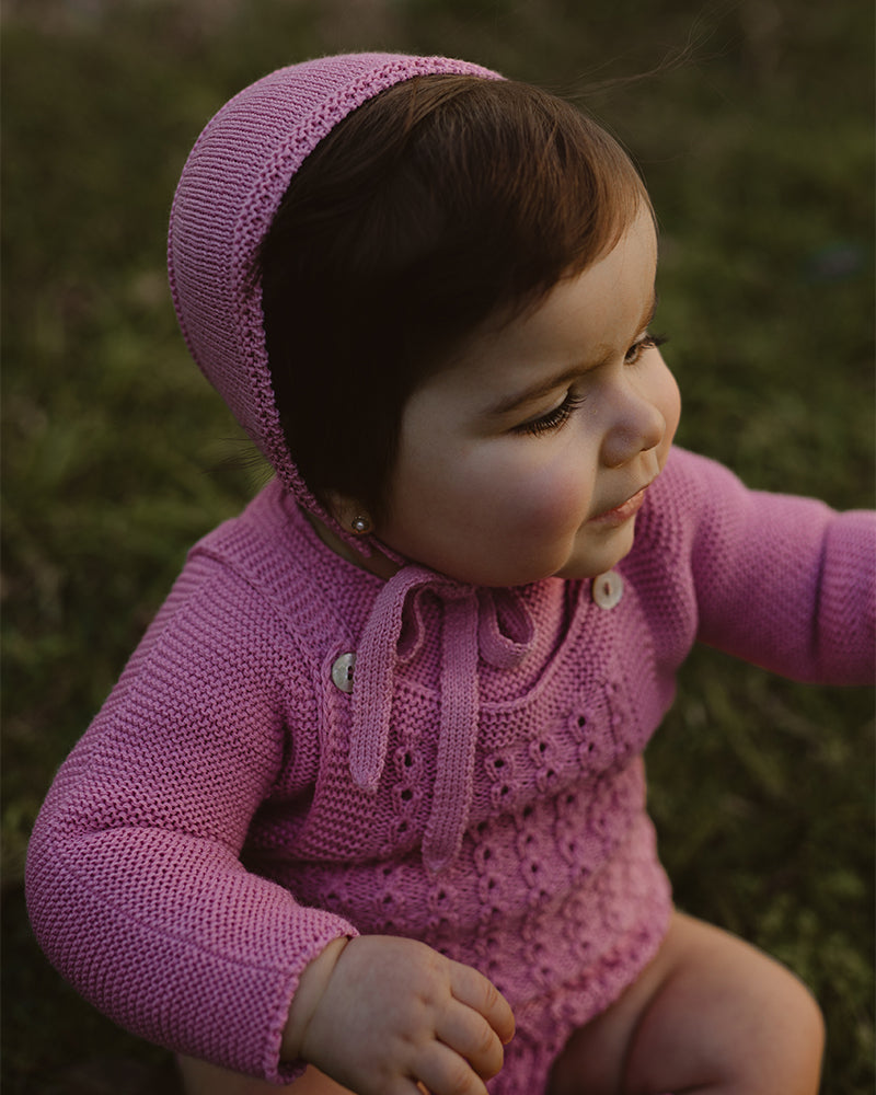 GretaBabyKids_0009_SS26 Greta -77