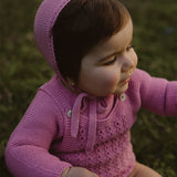 GretaBabyKids_0009_SS26 Greta -77