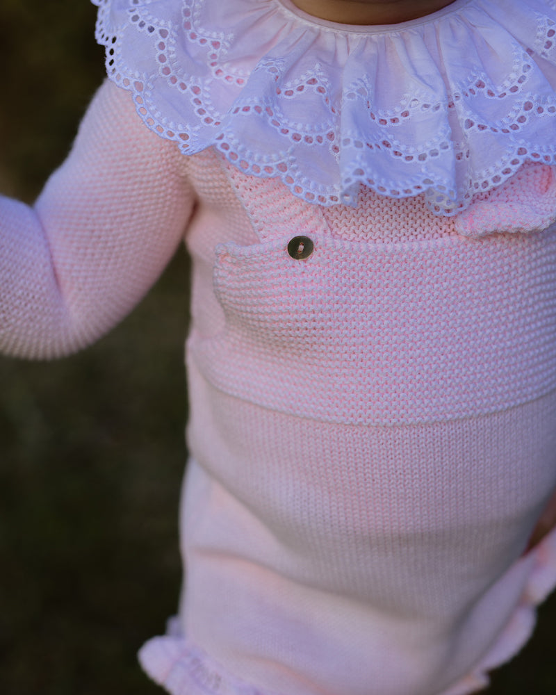 GretaBabyKids_0004_SS26 Greta -394