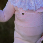 GretaBabyKids_0004_SS26 Greta -394