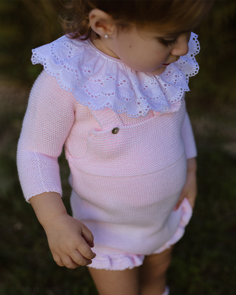 GretaBabyKids_0007_SS26 Greta -390