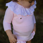 GretaBabyKids_0007_SS26 Greta -390