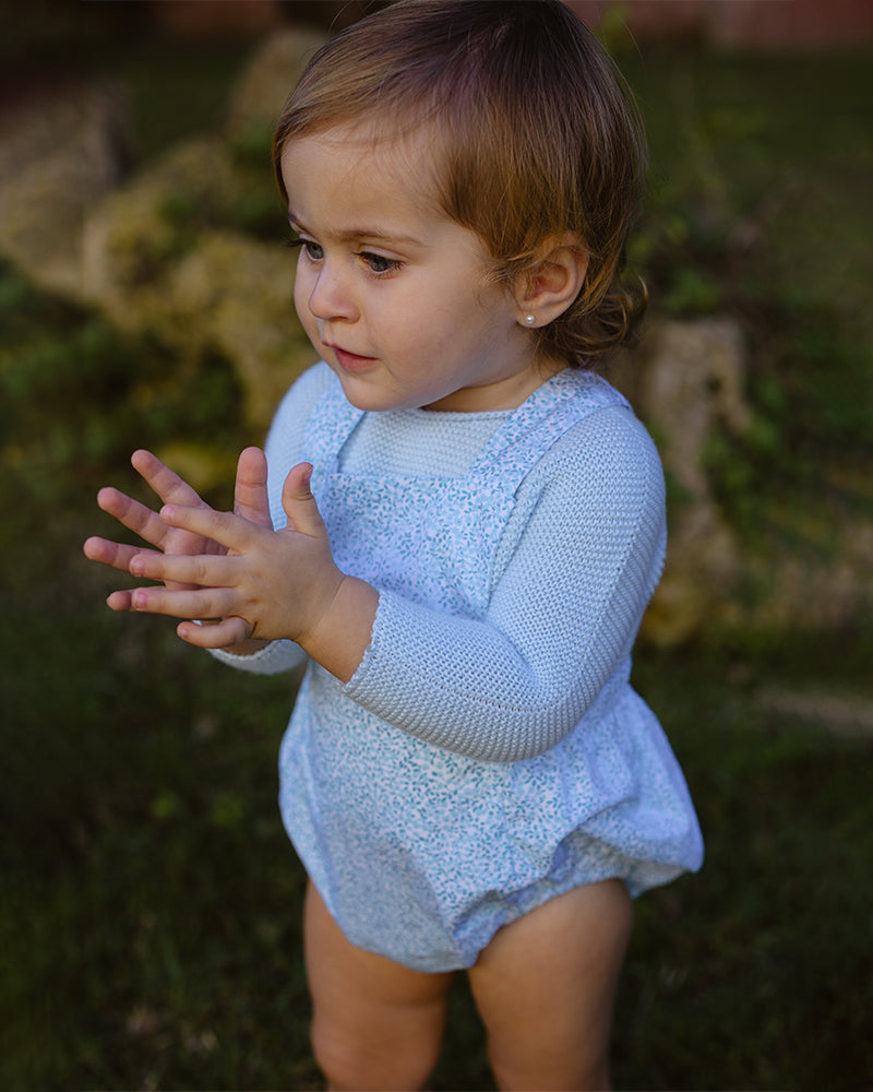 GretaBabyKids_0006_SS26 Greta -201
