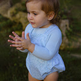 GretaBabyKids_0006_SS26 Greta -201