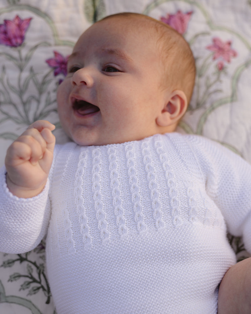 GretaBabyKids_0000_SS26 Greta -210