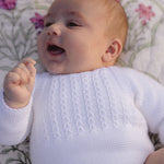 GretaBabyKids_0000_SS26 Greta -210