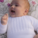 GretaBabyKids_0000_SS26 Greta -210