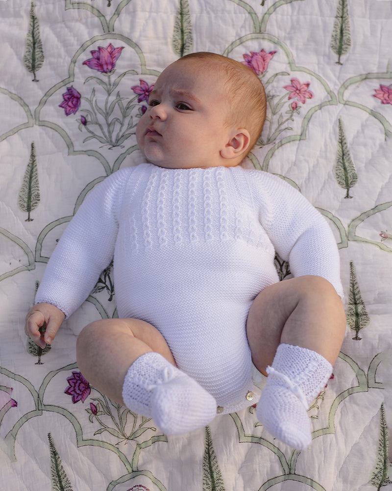GretaBabyKids_0003_SS26 Greta -207