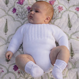 GretaBabyKids_0003_SS26 Greta -207