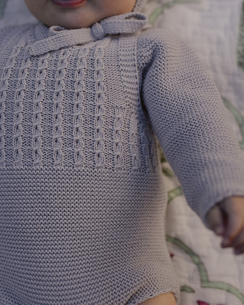 GretaBabyKids_0005_SS26 Greta -282