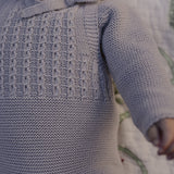 GretaBabyKids_0005_SS26 Greta -282