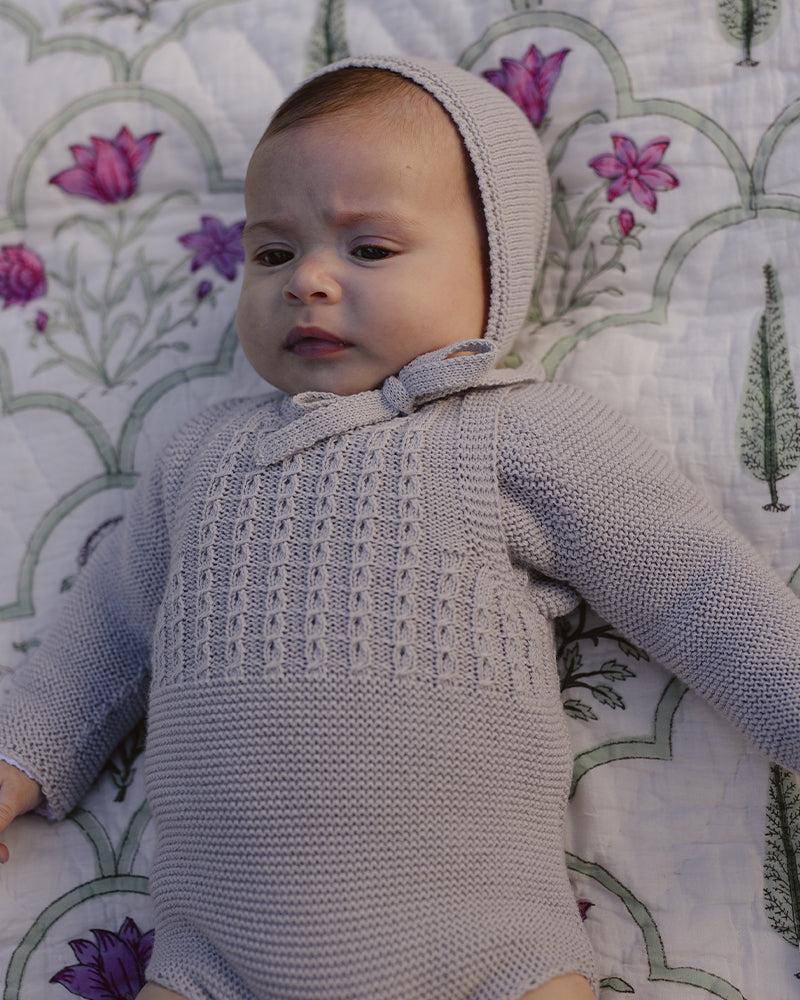 GretaBabyKids_0008_SS26 Greta -277