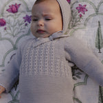 GretaBabyKids_0008_SS26 Greta -277