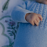 GretaBabyKids_0001_SS26 Greta -340