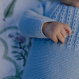 GretaBabyKids_0001_SS26 Greta -340