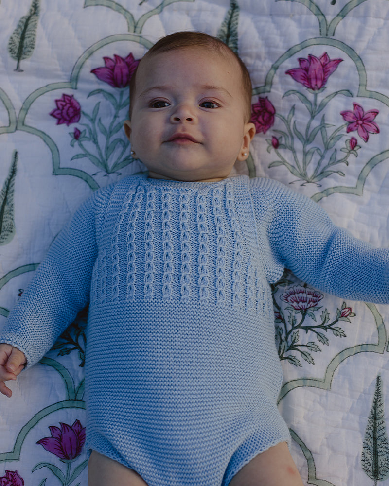 GretaBabyKids_0002_SS26 Greta -334