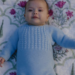 GretaBabyKids_0002_SS26 Greta -334